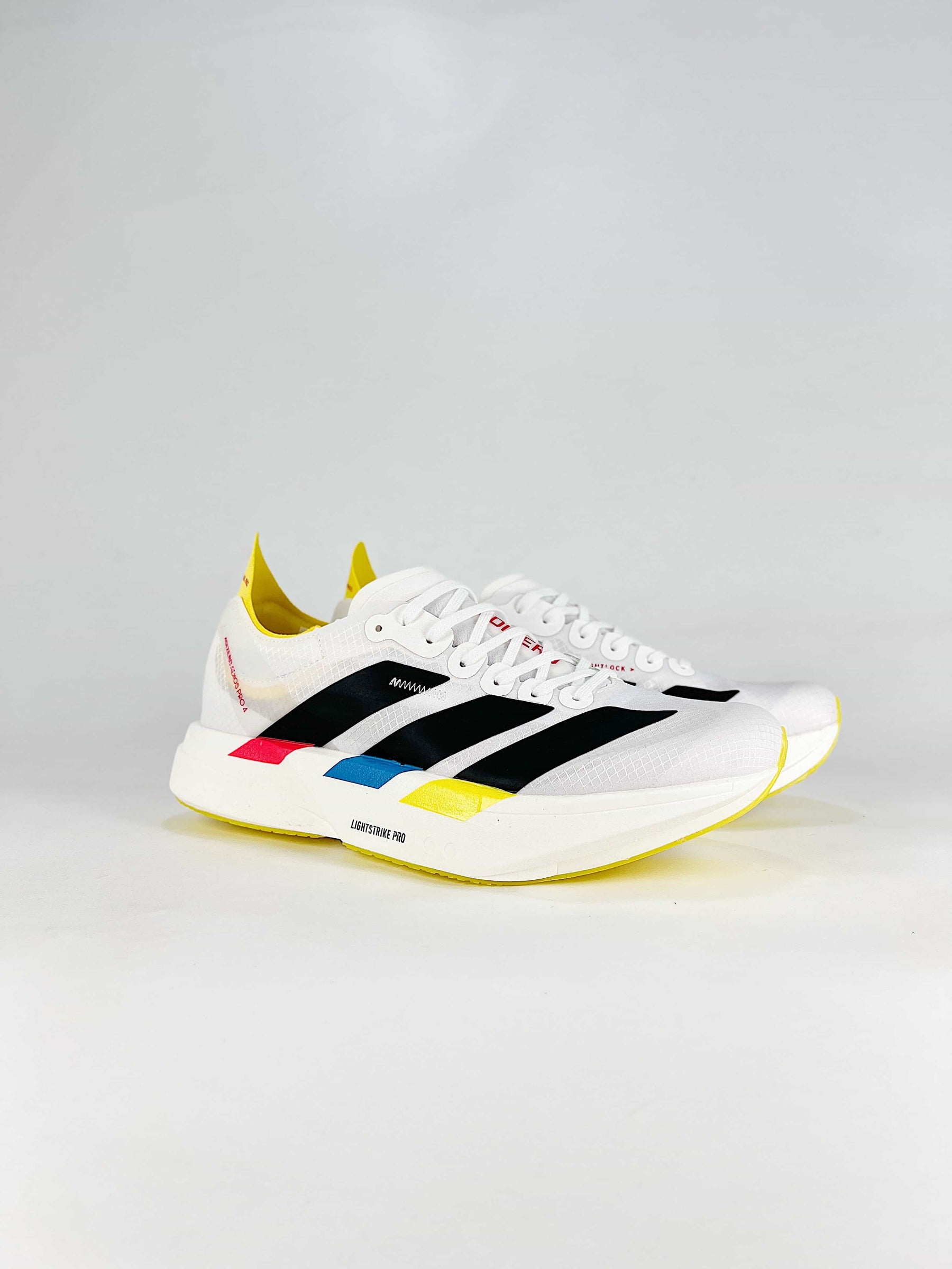 Adidas Adizero Pro 4