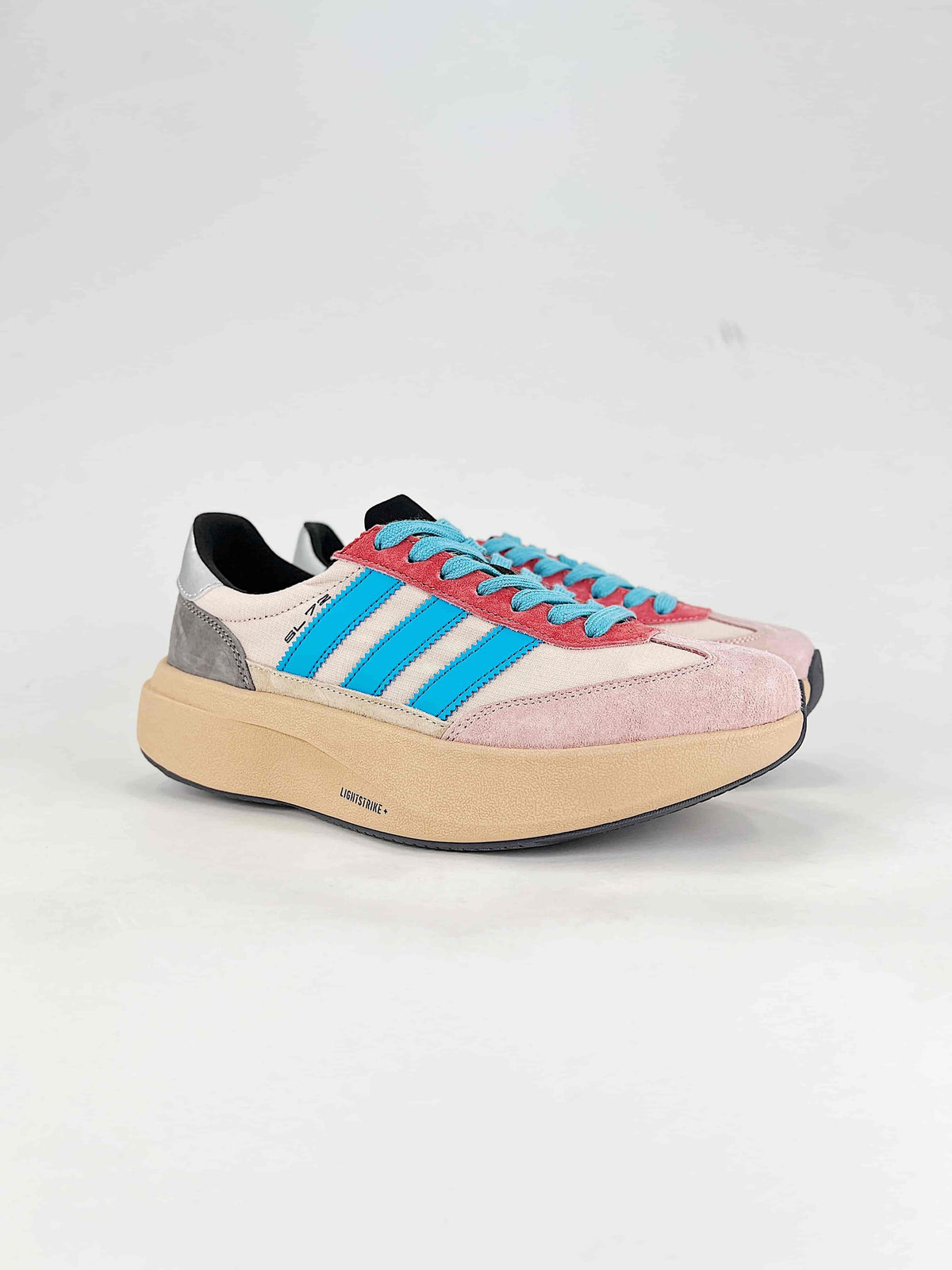 Adidas Adizero Evo SL