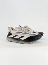 Adidas Adizero Evo SL