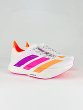 Adidas Adizero Pro 4