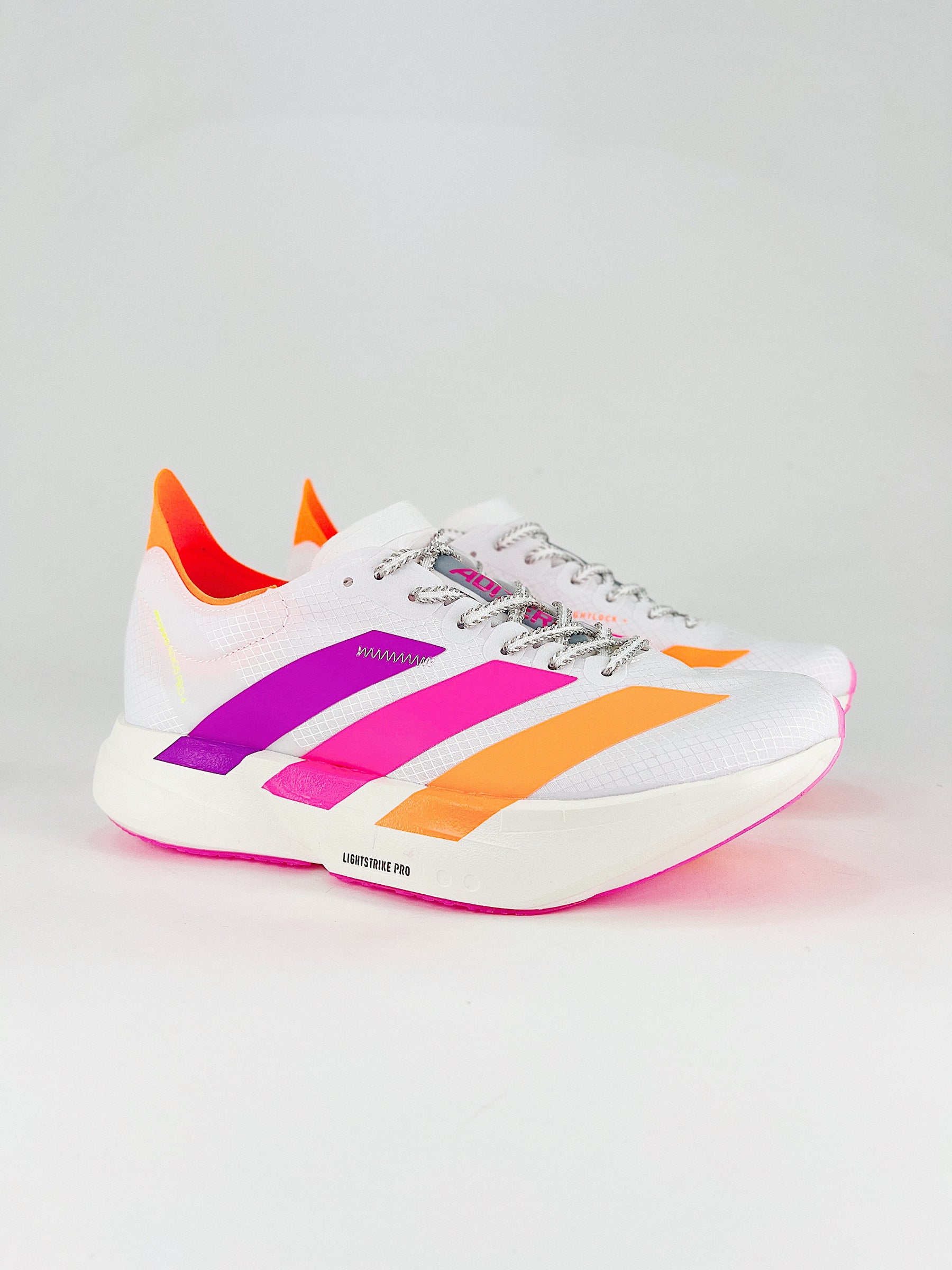 Adidas Adizero Pro 4