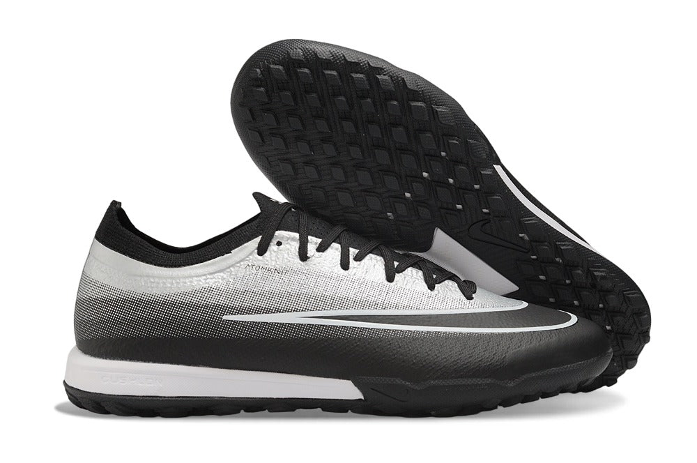 Nike Mercurial Vapor XVII Elite