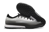 Nike Mercurial Vapor XVII Elite Society