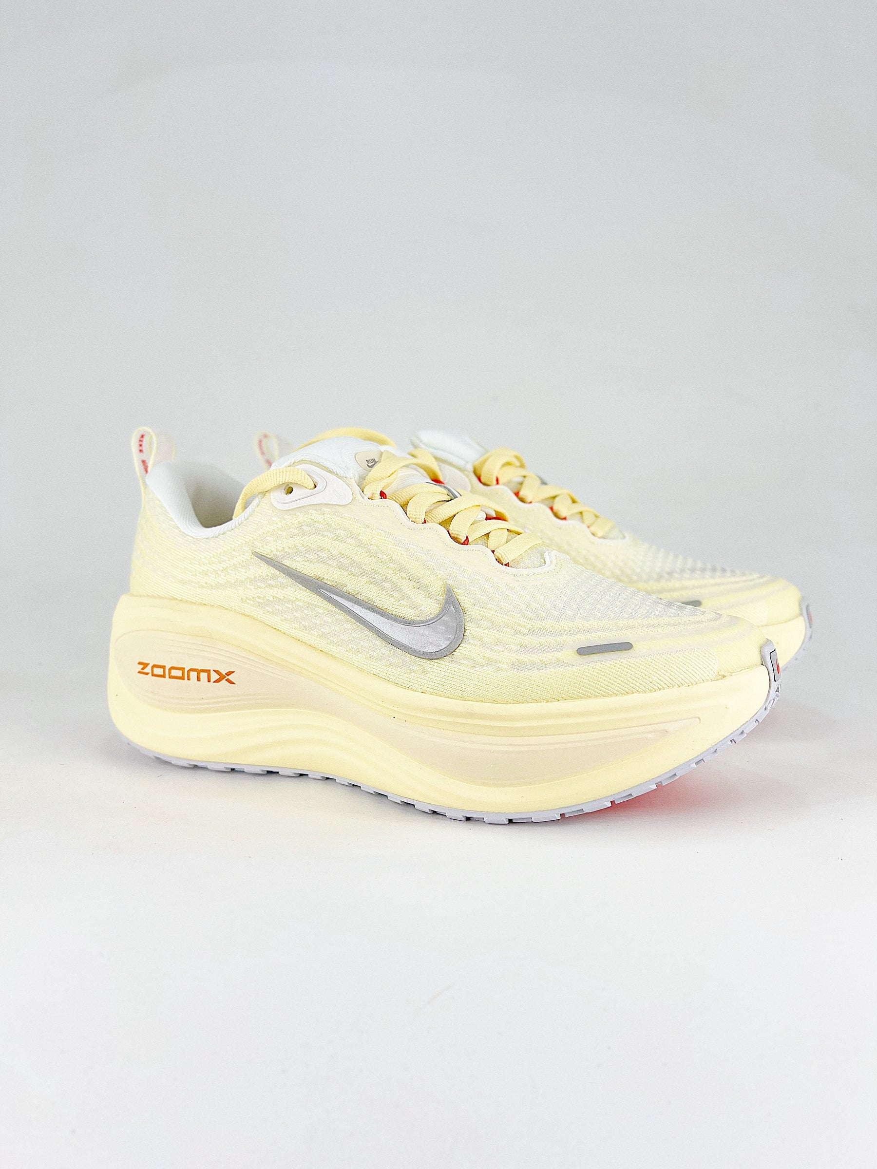 Nike Vomero Plus