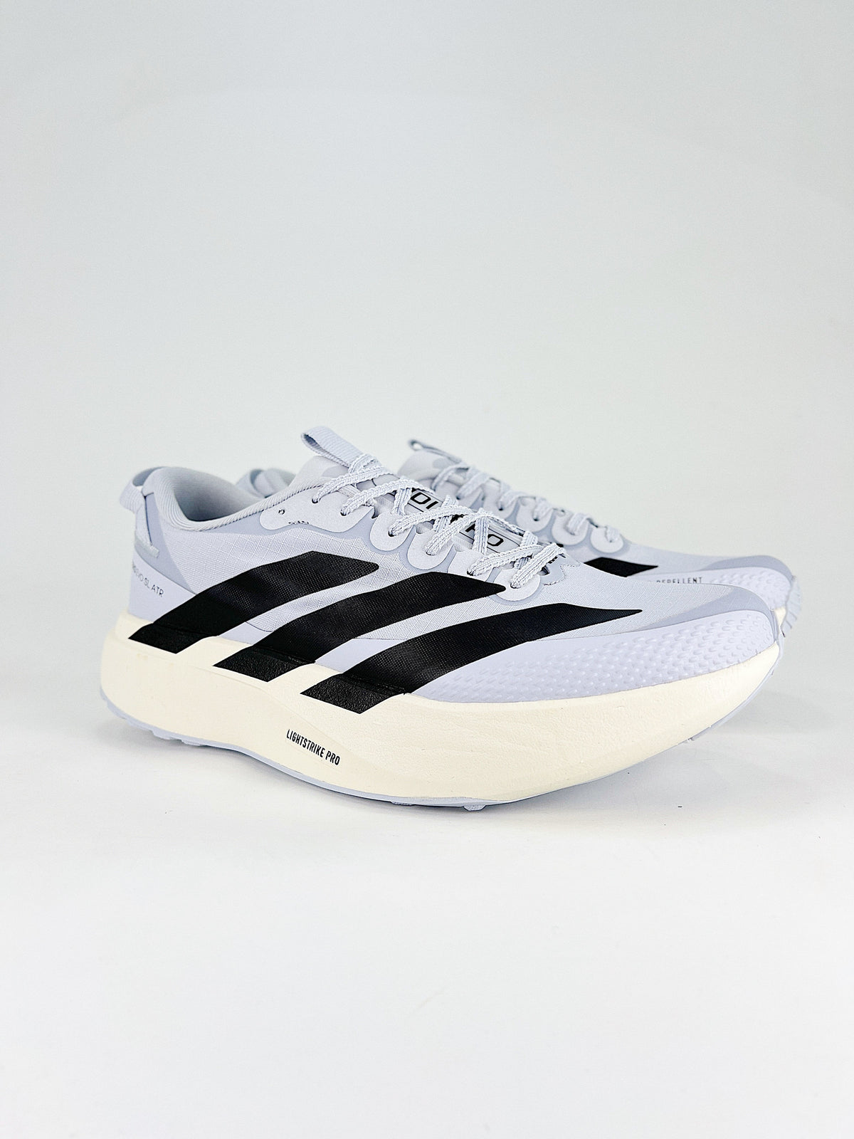 Adidas Adizero Evo SL