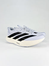 Adidas Adizero Evo SL