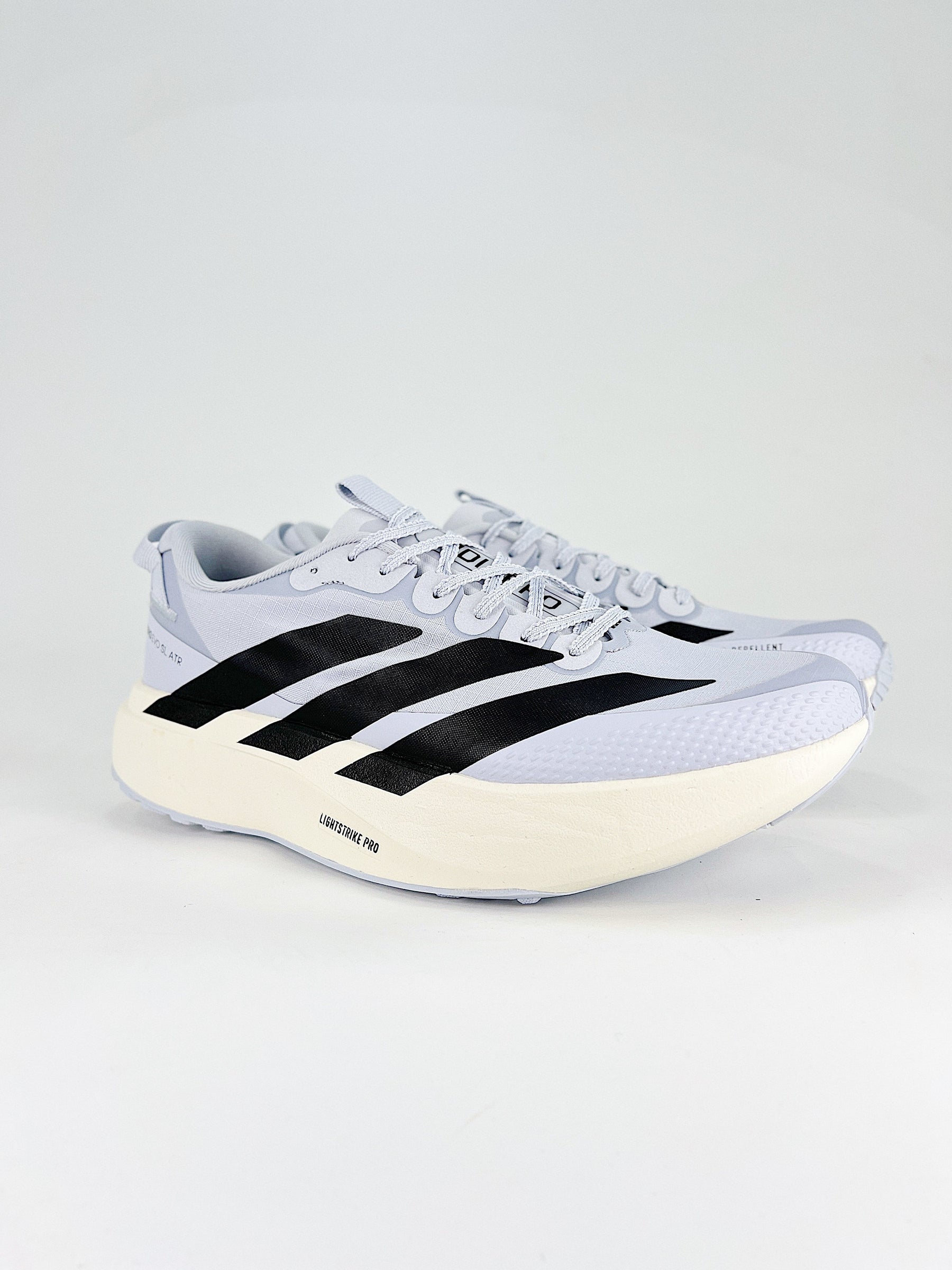 Adidas Adizero Evo SL