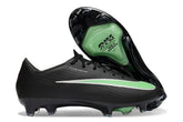Nike AIR Zoom Mercurial Vapor 17 Elite Campo