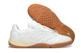 Adidas Predator Precision Futsal