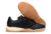 Adidas Predator Precision Futsal