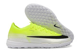 Nike Mercurial Vapor XVII Elite Society