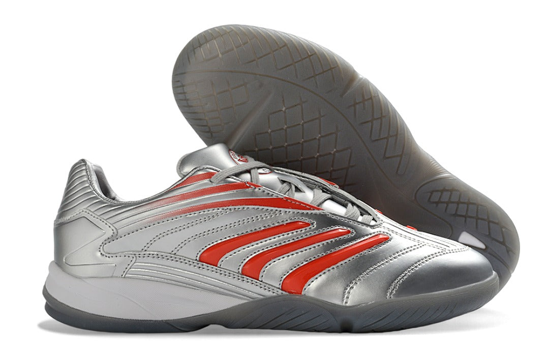 Adidas Predator Precision
