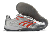 Adidas Predator Precision Futsal