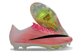 Nike Air Zoom Mercurial Superfly XI Elite Campo