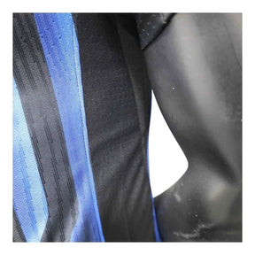 Camisa Inter de Milão I 25/26 - Jogador Nike Masculina - Azul