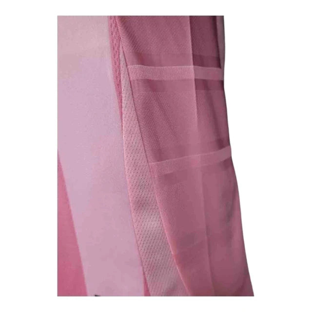 Camisa Inter Miami I 25/26 - Jogador Adidas Masculina - Rosa com detalhes em preto